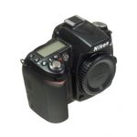 nikon-d90-body-geanta-sh5330-1-38234-1