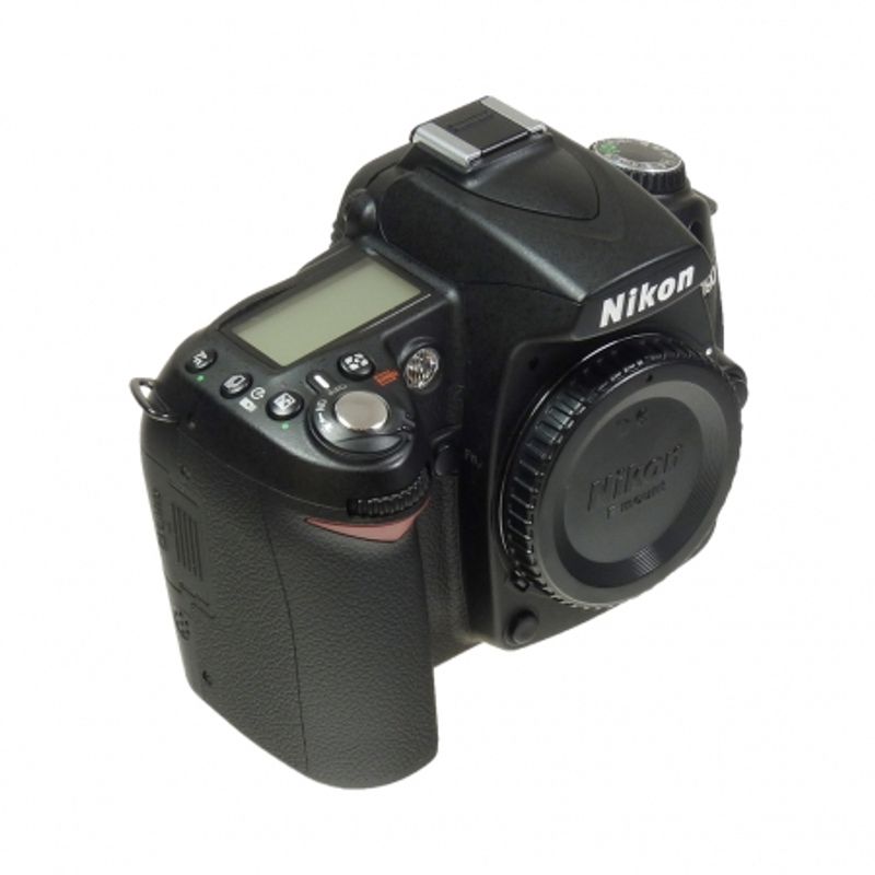 nikon-d90-body-geanta-sh5330-1-38234-1