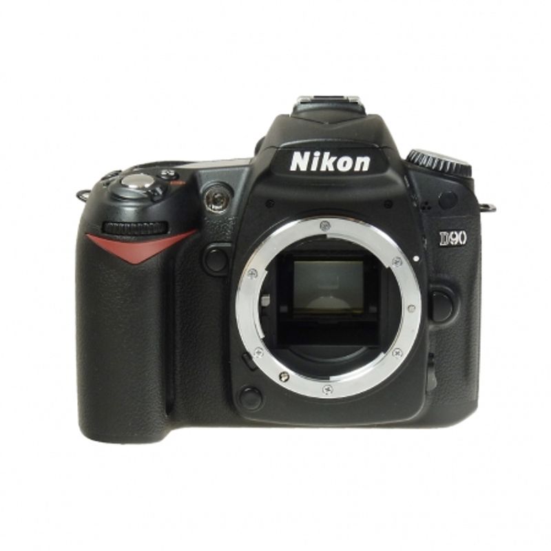 nikon-d90-body-geanta-sh5330-1-38234-2