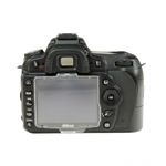 nikon-d90-body-geanta-sh5330-1-38234-3