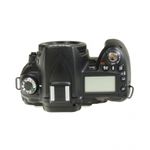 nikon-d90-body-geanta-sh5330-1-38234-4
