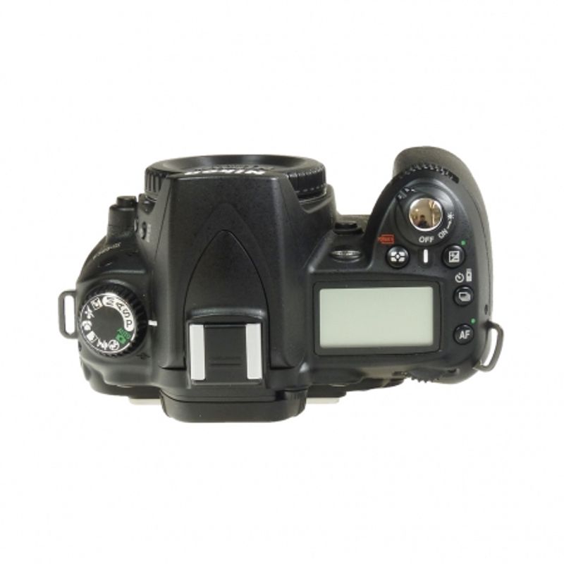 nikon-d90-body-geanta-sh5330-1-38234-4