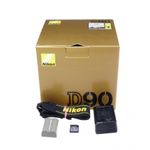 nikon-d90-body-geanta-sh5330-1-38234-5