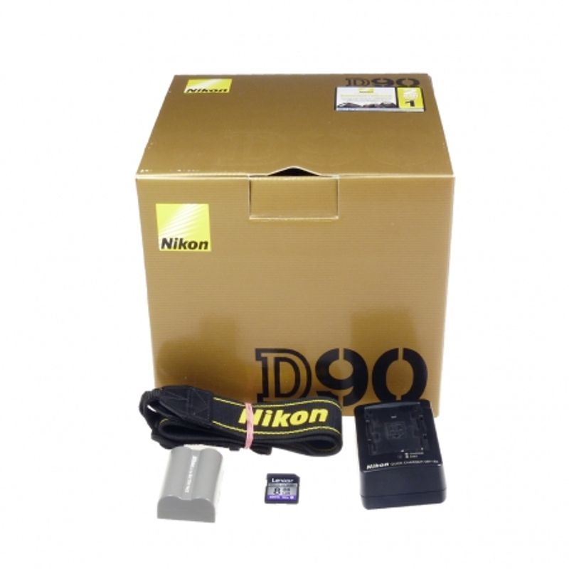 nikon-d90-body-geanta-sh5330-1-38234-5