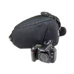 nikon-d90-body-geanta-sh5330-1-38234-6