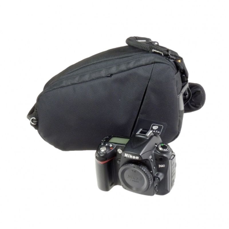 nikon-d90-body-geanta-sh5330-1-38234-6