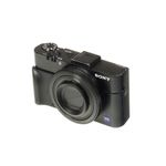 sony-rx100-mark-ii-accesorii-sh5331-38237