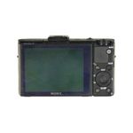 sony-rx100-mark-ii-accesorii-sh5331-38237-4