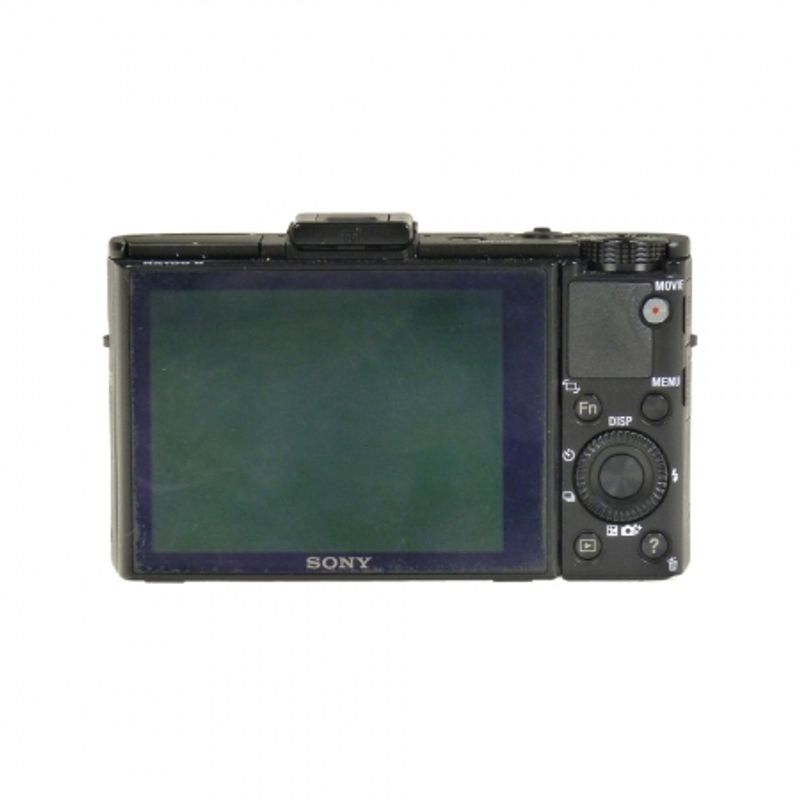 sony-rx100-mark-ii-accesorii-sh5331-38237-4