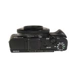 sony-rx100-mark-ii-accesorii-sh5331-38237-3