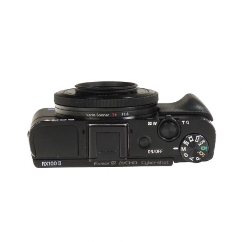 sony-rx100-mark-ii-accesorii-sh5331-38237-3