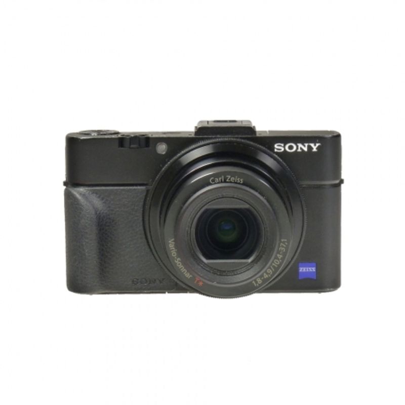 sony-rx100-mark-ii-accesorii-sh5331-38237-2