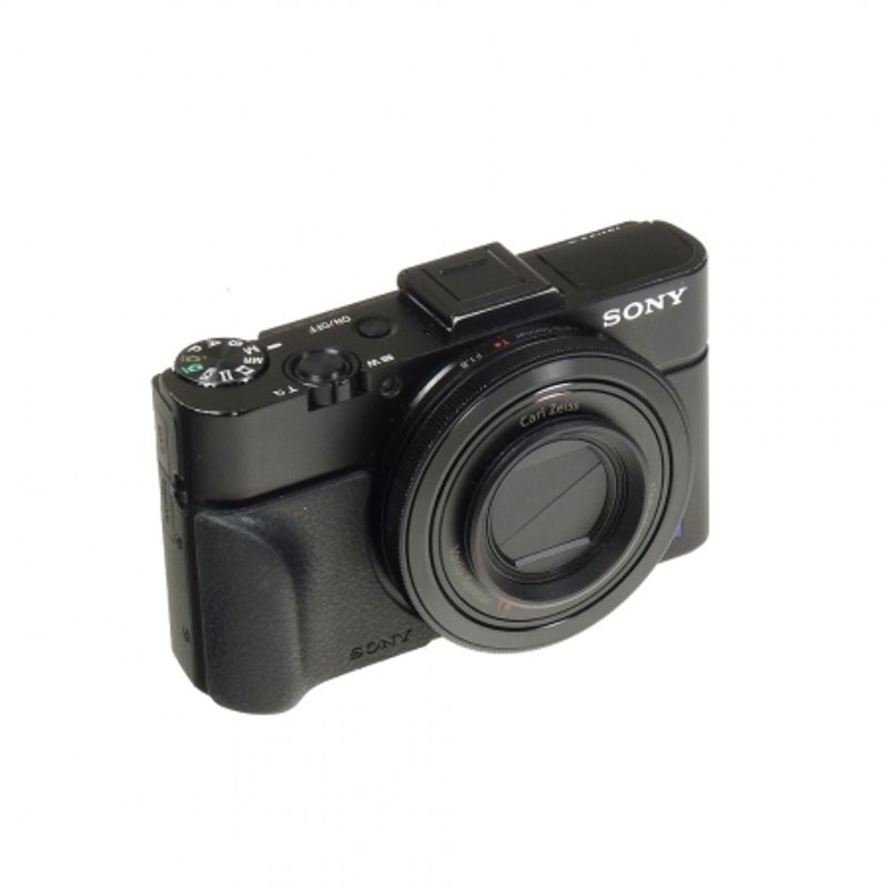 sony-rx100-mark-ii-accesorii-sh5331-38237-1