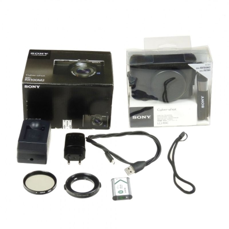 sony-rx100-mark-ii-accesorii-sh5331-38237-5