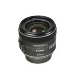 canon-ef-35mm-f-2-is-usm-sh5332-1-38238