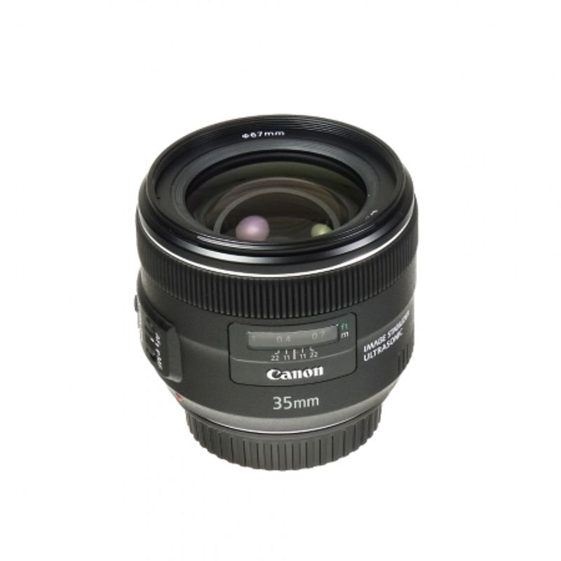 canon-ef-35mm-f-2-is-usm-sh5332-1-38238