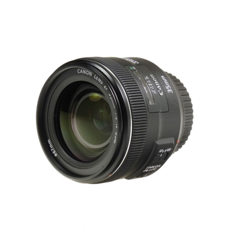 canon-ef-35mm-f-2-is-usm-sh5332-1-38238-1
