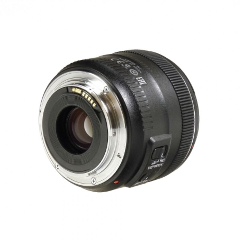canon-ef-35mm-f-2-is-usm-sh5332-1-38238-2