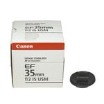 canon-ef-35mm-f-2-is-usm-sh5332-1-38238-3