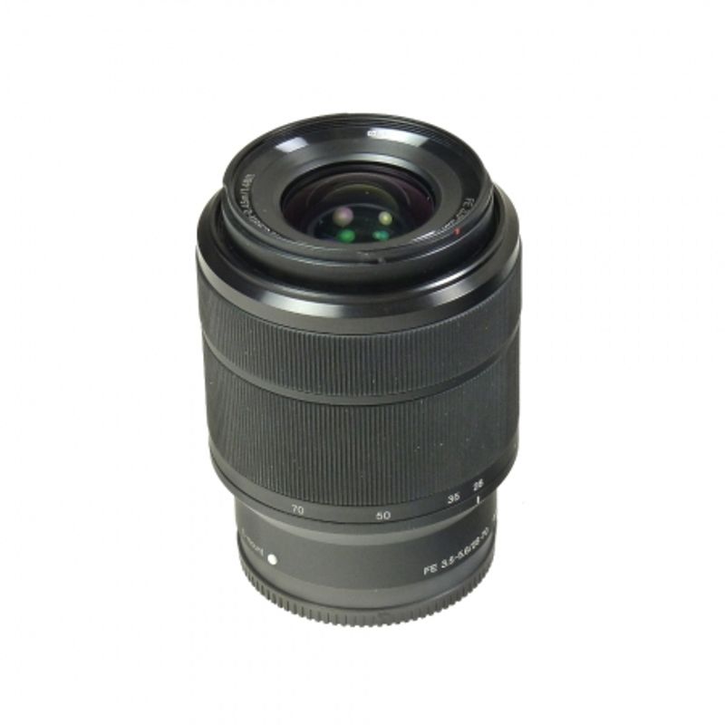 sony-sel-28-70mm-f-3-5-5-6-oss-fe-mount-full-frame-sh5333-38240