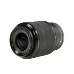 sony-sel-28-70mm-f-3-5-5-6-oss-fe-mount-full-frame-sh5333-38240-1