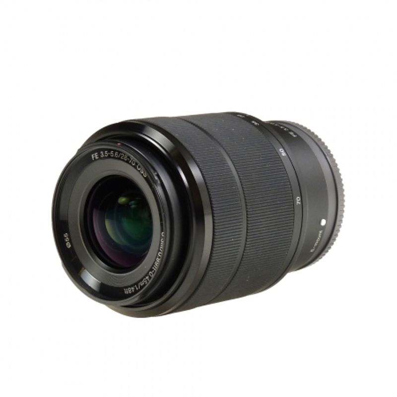 sony-sel-28-70mm-f-3-5-5-6-oss-fe-mount-full-frame-sh5333-38240-1