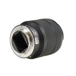 sony-sel-28-70mm-f-3-5-5-6-oss-fe-mount-full-frame-sh5333-38240-2