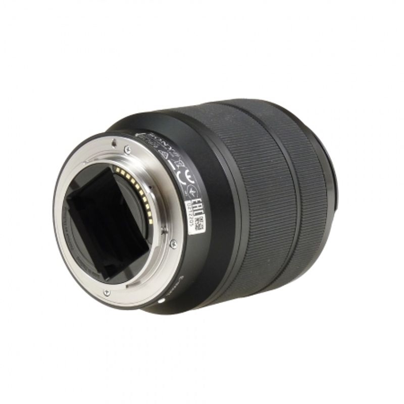 sony-sel-28-70mm-f-3-5-5-6-oss-fe-mount-full-frame-sh5333-38240-2