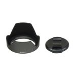 sony-sel-28-70mm-f-3-5-5-6-oss-fe-mount-full-frame-sh5333-38240-3