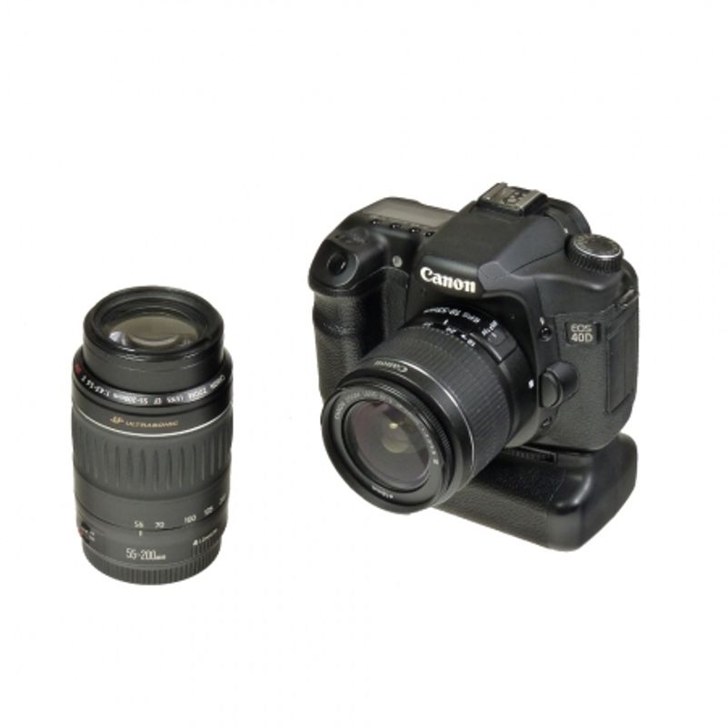 canon-40d-18-55mm-iii-55-200mm-ii-usm-grip-canon-sh5334-1-38247