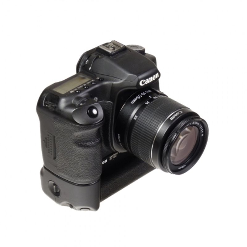 canon-40d-18-55mm-iii-55-200mm-ii-usm-grip-canon-sh5334-1-38247-1