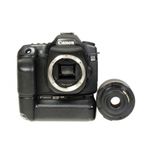 canon-40d-18-55mm-iii-55-200mm-ii-usm-grip-canon-sh5334-1-38247-2