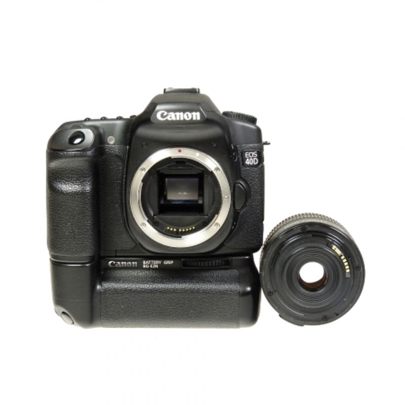 canon-40d-18-55mm-iii-55-200mm-ii-usm-grip-canon-sh5334-1-38247-2