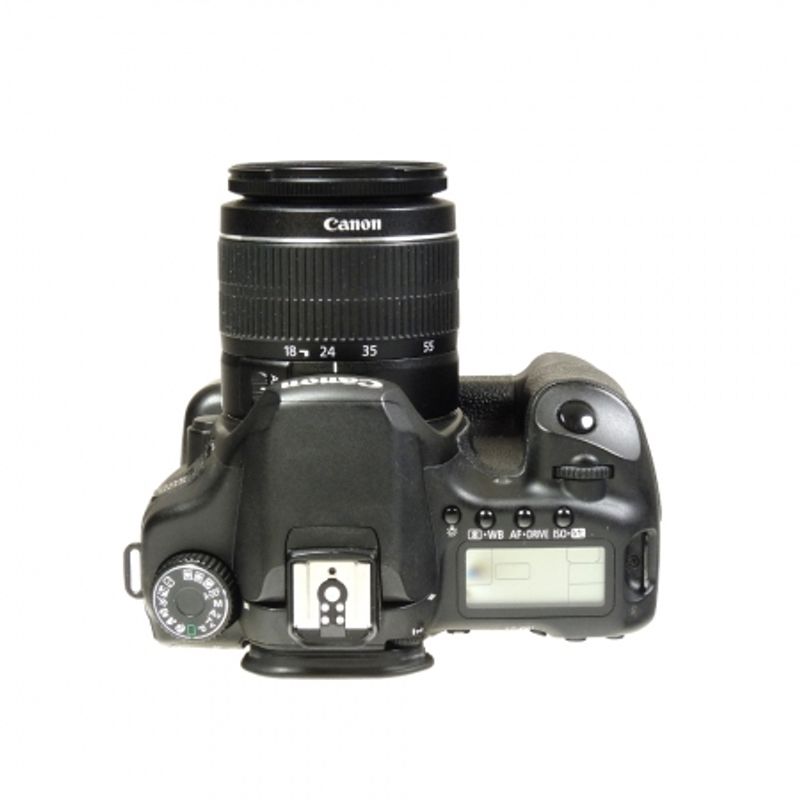 canon-40d-18-55mm-iii-55-200mm-ii-usm-grip-canon-sh5334-1-38247-3