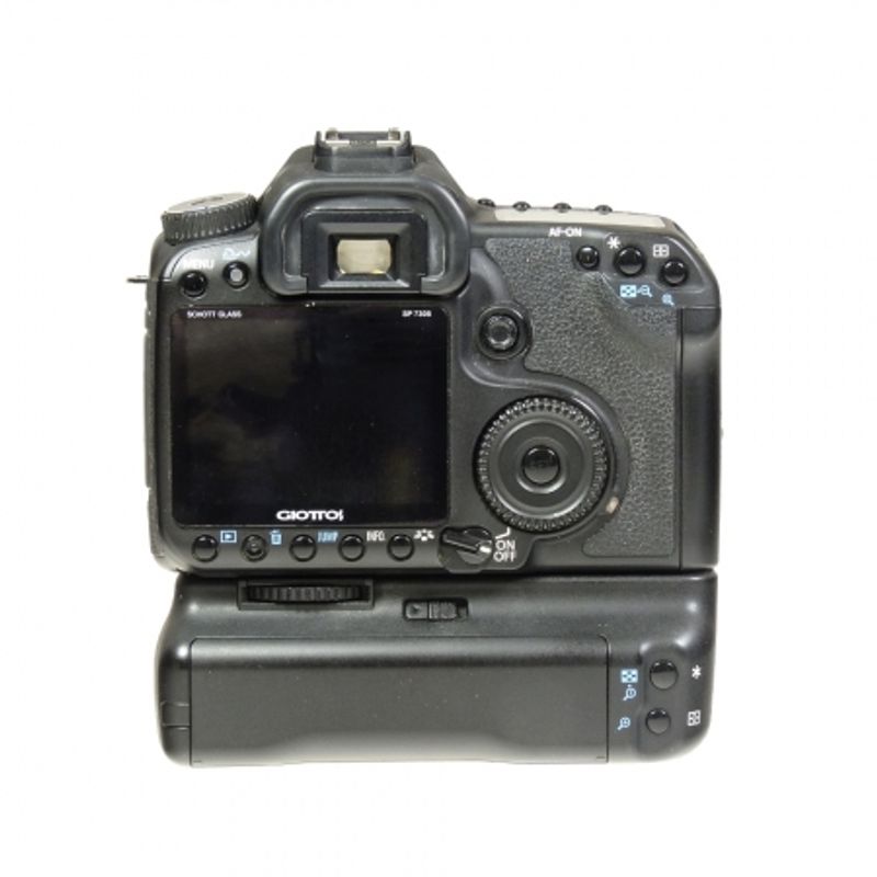 canon-40d-18-55mm-iii-55-200mm-ii-usm-grip-canon-sh5334-1-38247-6