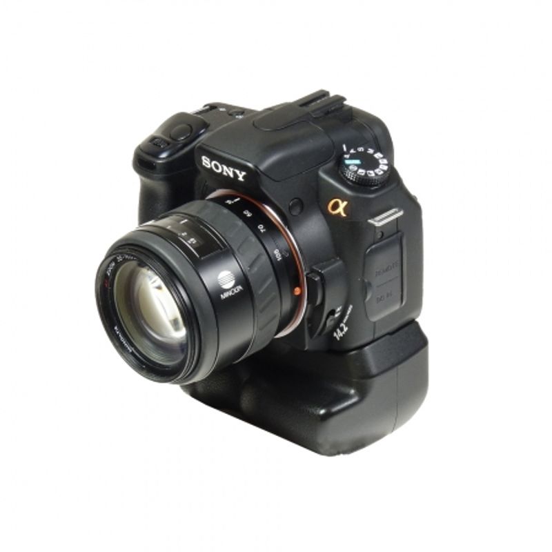 sony-a350-minolta-35-105mm-grip-si-blit-sh5334-3-38249