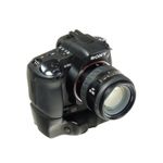 sony-a350-minolta-35-105mm-grip-si-blit-sh5334-3-38249-1
