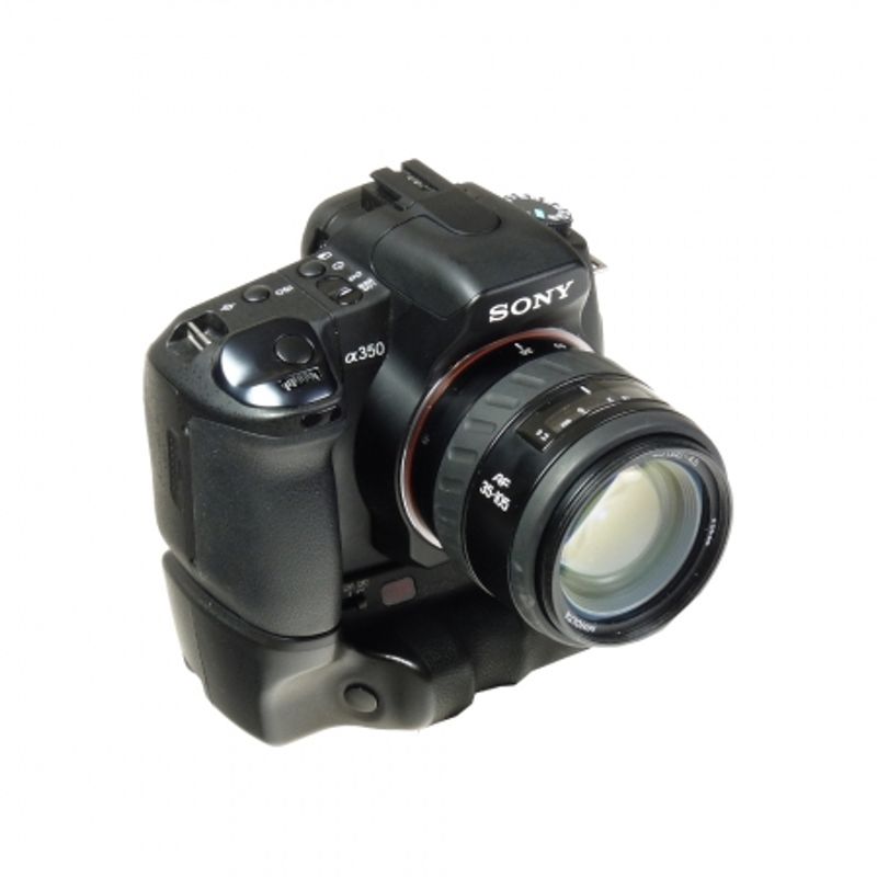 sony-a350-minolta-35-105mm-grip-si-blit-sh5334-3-38249-1