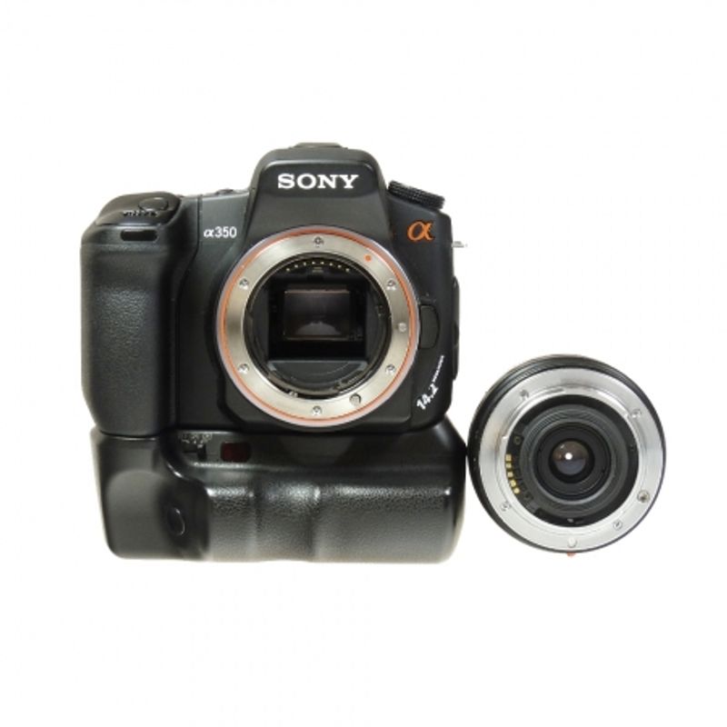sony-a350-minolta-35-105mm-grip-si-blit-sh5334-3-38249-2