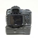sony-a350-minolta-35-105mm-grip-si-blit-sh5334-3-38249-3