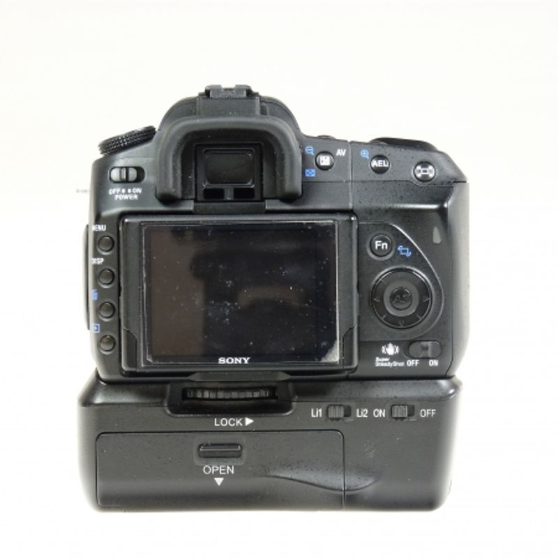 sony-a350-minolta-35-105mm-grip-si-blit-sh5334-3-38249-3