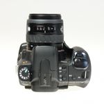 sony-a350-minolta-35-105mm-grip-si-blit-sh5334-3-38249-4