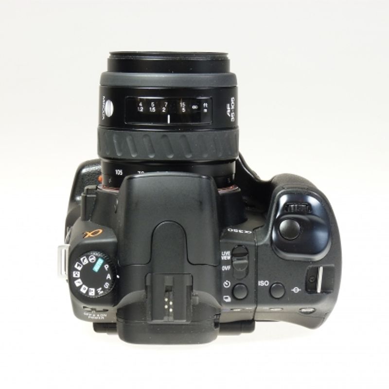 sony-a350-minolta-35-105mm-grip-si-blit-sh5334-3-38249-4