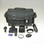 sony-a350-minolta-35-105mm-grip-si-blit-sh5334-3-38249-5