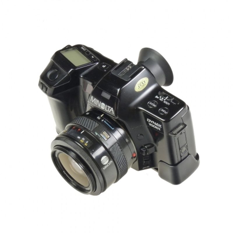 minolta-dynax-7000i-35-70mm-f-4-blit-osram-sh5334-4-38250