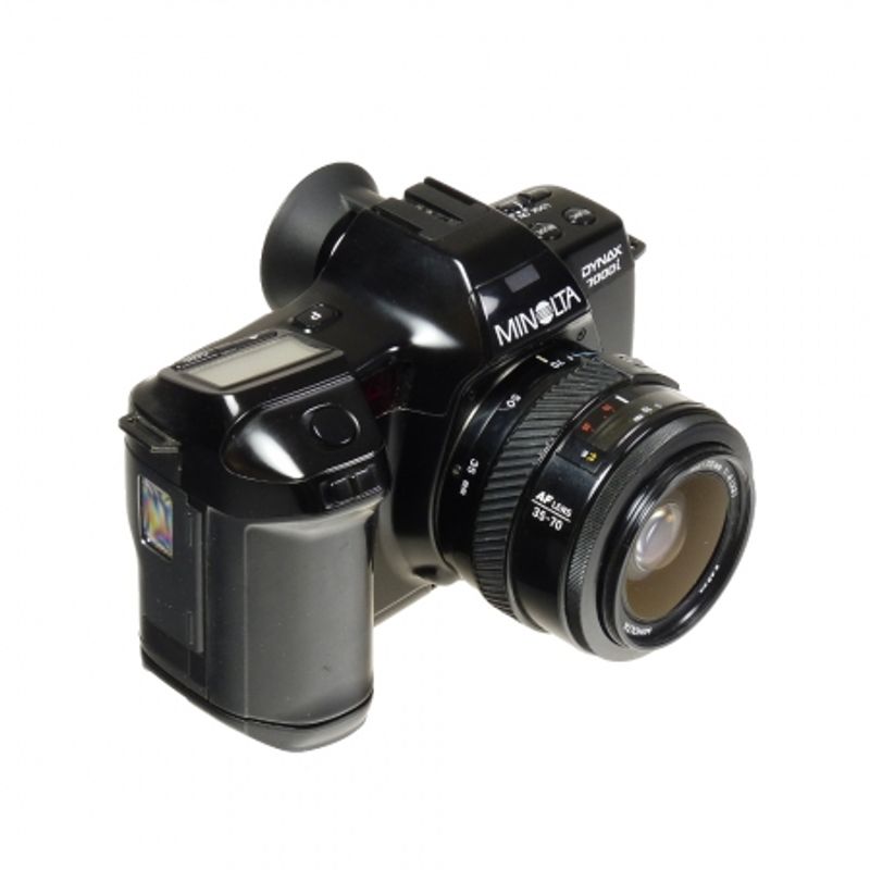 minolta-dynax-7000i-35-70mm-f-4-blit-osram-sh5334-4-38250-1