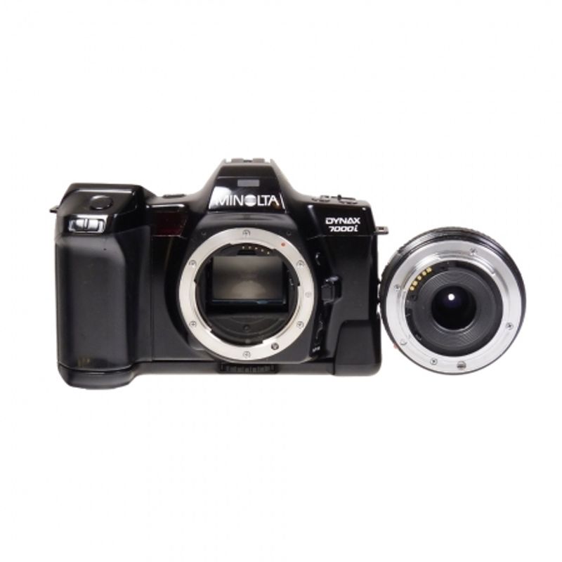 minolta-dynax-7000i-35-70mm-f-4-blit-osram-sh5334-4-38250-2