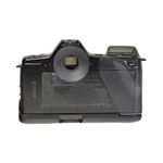 minolta-dynax-7000i-35-70mm-f-4-blit-osram-sh5334-4-38250-3