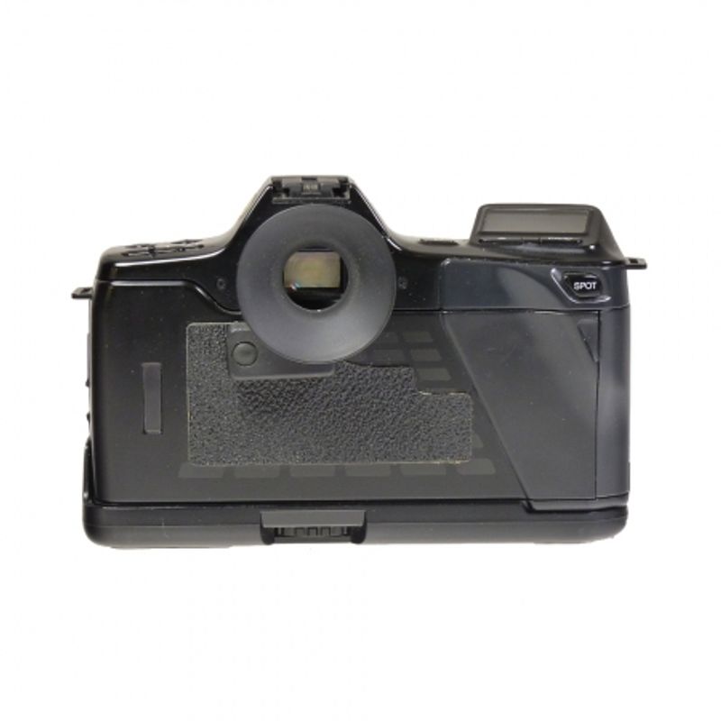 minolta-dynax-7000i-35-70mm-f-4-blit-osram-sh5334-4-38250-3