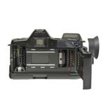 minolta-dynax-7000i-35-70mm-f-4-blit-osram-sh5334-4-38250-4